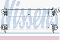 Interkoeler, tussenkoeler 96507 - thumbnail