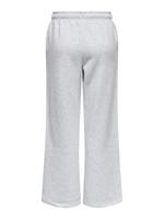 Only Best Straight Sweatpants - thumbnail