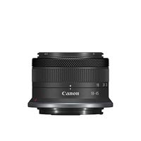 Canon RF-S 18-45mm F/4.5-6.3 IS STM - thumbnail