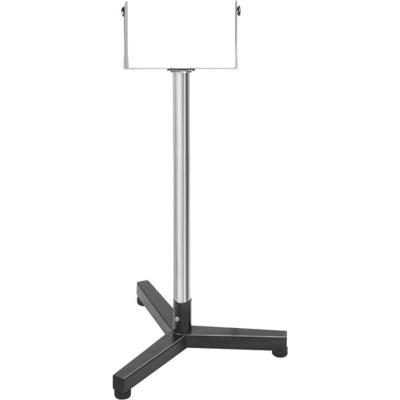 Kern YKP-02 YKP02 Statief om het analyseapparaat hoger te plaatsen