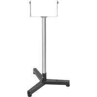 Kern YKP-02 YKP02 Statief om het analyseapparaat hoger te plaatsen - thumbnail