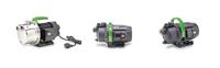 PondoGarden 4500 Pontec - Pontec - thumbnail