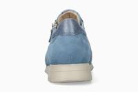 Mephisto DONIA BUCKSOFT - alle - thumbnail