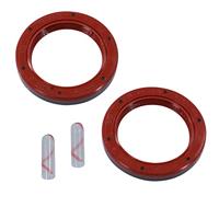 Pakkingsset, cilinderkop 304000 - thumbnail