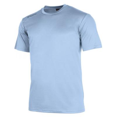 Stanno 410001 Field Shirt - Blauw - L