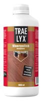 Trae Lyx Vloerpolish Glans - thumbnail