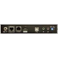 ATEN CE820L HDMI Extender set HDMI 4096 x 2160 Pixel - thumbnail