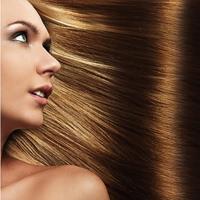 Yunsey Gold 24K Line Two Phase Conditioner Spray 500ml - thumbnail