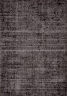 Grijs Vloerkleed Industrieel Handgeweven Navajo 3481, 160x230 Grijs Vloerkleed Industrieel Handgeweven Navajo 3481, 160x230