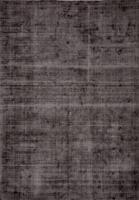 Grijs Vloerkleed Industrieel Handgeweven Navajo 3481, 160x230 - thumbnail