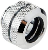 Corsair Hydro X Series XF Fill Port stop - thumbnail