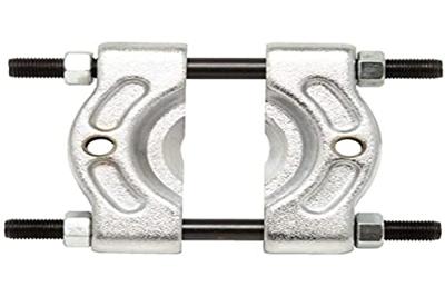 Lagerscheider, voor max. Ø 50 mm KS Tools 700.1140