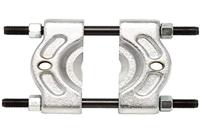 Lagerscheider, voor max. Ø 50 mm KS Tools 700.1140 - thumbnail