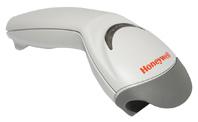 Honeywell Eclipse 5145 Barcodescanner Kabel 1D Laser Wit Handmatig USB Honeywell Eclipse 5145 Barcodescanner Kabel 1D Laser Wit Handmatig USB