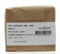 Jacob Hooy Uienstukjes blank 250 Gram - thumbnail