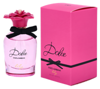 Dolce & Gabbana - D&G Dolce Lily Eau de toilette Spray 50 ml Dames - thumbnail