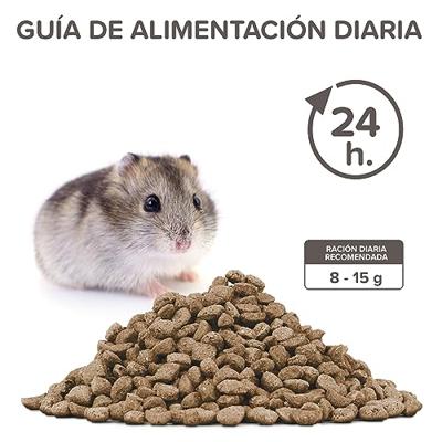 Glucosamine Hp Comp 180
