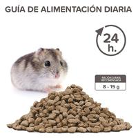 Glucosamine Hp Comp 180 - thumbnail