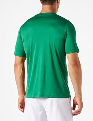 JAKO Team Trainingsshirt Kids Groen