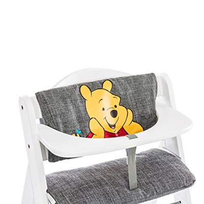 WINNIE L'OURSON Kussen voor kinderstoel - Disney Baby