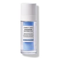 Comfort Zone Hydramemory Water Source Serum 30ml - thumbnail