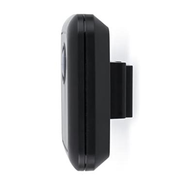 Smartwares SH4-90158 FSK 433 MHz Lichtsensor SH4-90158 Smartwares SH4-90158 FSK 433 MHz Lichtsensor SH4-90158