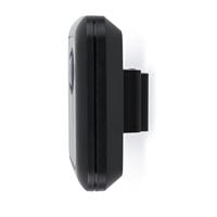 Smartwares SH4-90158 FSK 433 MHz Lichtsensor SH4-90158 - thumbnail