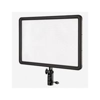 Godox Led LEDP260C - thumbnail