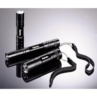 Hama Led-zaklamp Regular R-103 Zwart - thumbnail