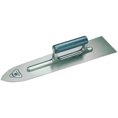 Jung Henkelman Vloerspaan 600x80x110x1,2 mm - 84060000 - 84060000