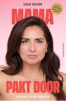 Mama pakt door - thumbnail