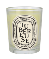 Diptyque Tubereuse Scented Candle 190 g Kaarsen - thumbnail