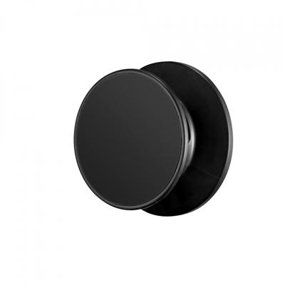 Joby GripTight Wall Mount MagSafe