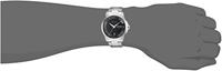 Gucci YA126456 Unisex - thumbnail