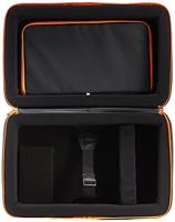 Celestron 94003 4/5/6/8'' optische tube koffer voor NexStar - thumbnail