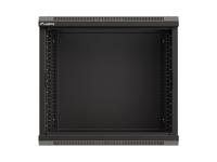 Wand patchkast Lanberg WF03-5309-10B - thumbnail