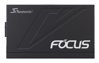 Voedingsbron SeaSonic FOCUS-GX-750-V4 750 W 80 Plus Gold