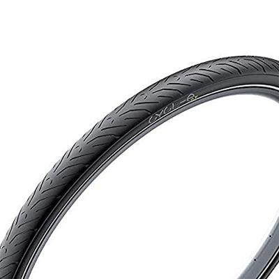 Buitenband Pirelli Cycl-E Gt 54-559 (26X2.10) Zwart