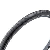 Buitenband Pirelli Cycl-E Gt 54-559 (26X2.10) Zwart - thumbnail