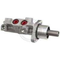 Hoofdremcilinder 41439 - thumbnail