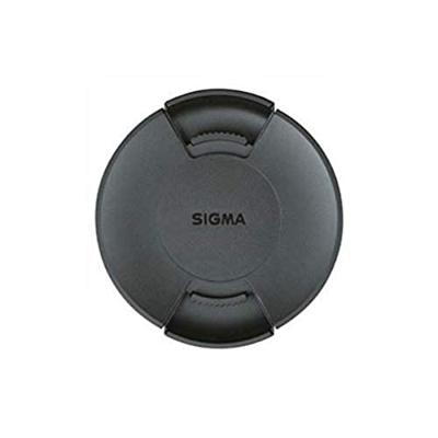 Sigma Frontlensdop 95mm