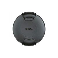 Sigma Frontlensdop 95mm - thumbnail