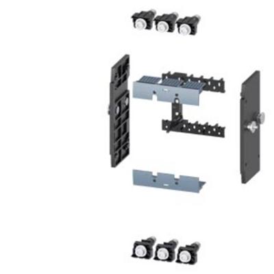 Siemens 3VA9213-0KD10 Accessoire voor vermogensschakelaar 1 stuk(s)