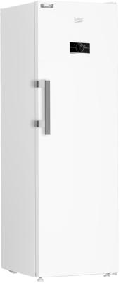 Beko B5RMLNE444HW Koelkast zonder vriesvak Wit