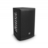 LD Systems MIX 6 A G3 tweeweg actieve luidspreker - thumbnail