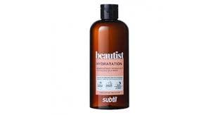 Subtil Beautist Hydratation Shampoo 300ml