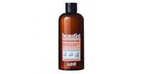 Subtil Beautist Hydratation Shampoo 300ml - thumbnail