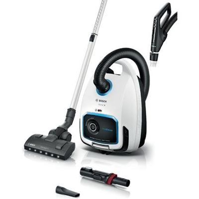 BOSCH BGL6SIL1L Serie 6 ProSilence Stofzuiger met Zak