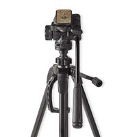 Nedis Panorama statief en helling tot 2,5 kg, 14 - thumbnail