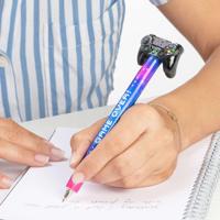 Game Over Pen - thumbnail